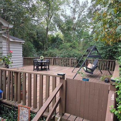 1515 Plaza Dr, Dothan, AL 36303 - photo 6