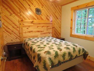 7358 Willow St E, Webster, WI 54893 - photo 7