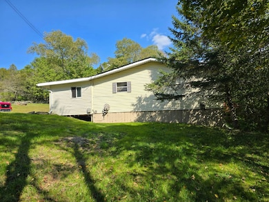 405 Feak Hollow Rd, Walton, NY 13856 - photo 6