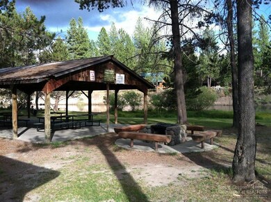 16975 Upland, Bend, OR 97707 - photo 7