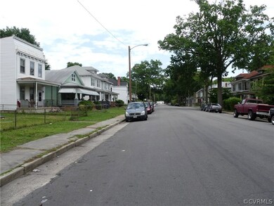 516 Northside Ave, Richmond, VA 23222 - photo 6