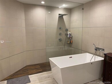 11342 NW 72nd Terrace, Doral, FL 33178 - photo 5