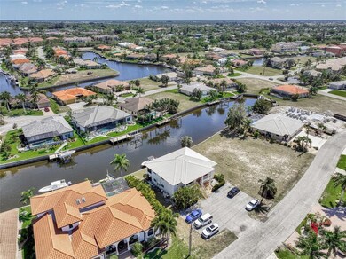 1218 Riding Rocks Ln, Punta Gorda, FL 33950 - photo 7