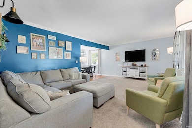 55215 Caldwell Dr, Osceola, IN 46561 - photo 6