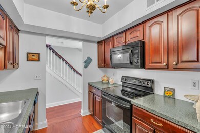 12 Pine Dr, Spring Lake, NJ 07762 - photo 5