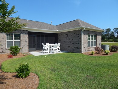 3backpatio