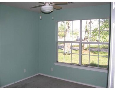 402 E Union St, Rogers, AR 72756 - photo 7