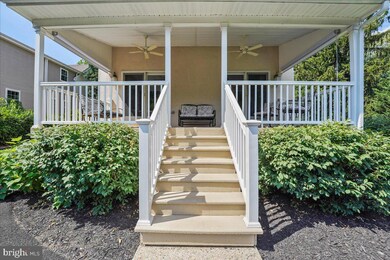 109 Waterville Rd, Wallingford, PA 19086 - photo 4