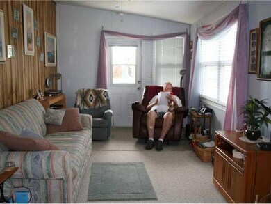 7257 SE Swan Ave, Hobe Sound, FL 33455 - photo 7