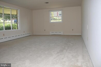 537 N Angle St, Mount Joy, PA 17552 - photo 7