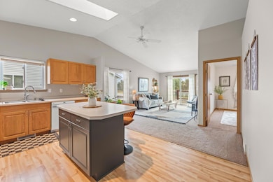 4318 39 1 2 Ave S, Fargo, ND 58104 - photo 4