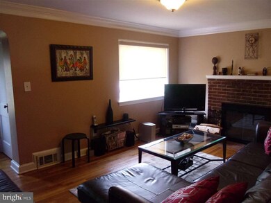 6423 Elliott Place, Hyattsville, MD 20783 - photo 3