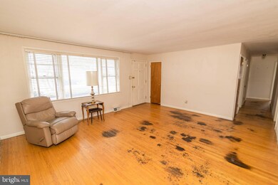 4950 Jackson Dr, Brookhaven, PA 19015 - photo 6