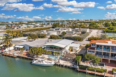 virtual-tour-333777-mls-high-res-image-5
