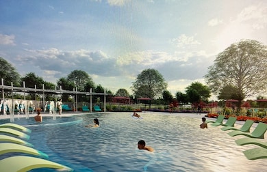 28842 Texas Plains Dr, Hockley, TX 77447 - photo 7