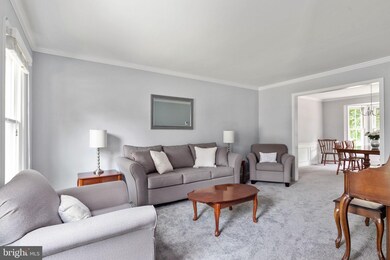 12903 Pinecrest Rd, Herndon, VA 20171 - photo 5