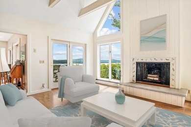 156 Brown Hill Rd, Sunapee, NH 03782 - photo 5