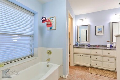 6410 Inverrary Dr, Abilene, TX 79606 - photo 6