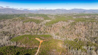 0 Shady Bark Ln unit CAR4210607, Rutherfordton, NC 28139 - photo 2