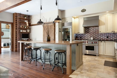 2432 Eagle Ranch Rd, Eagle, CO 81631 - photo 5