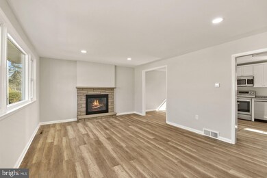 1212 Wilson Rd, Wilmington, DE 19803 - photo 5