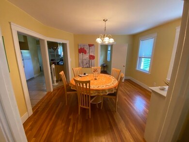 12 Gloucester St unit 1, Arlington, MA 02476 - photo 7