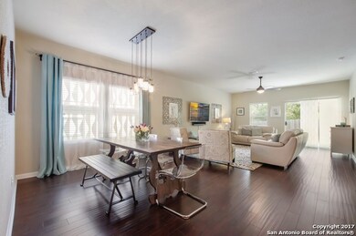 12335 Ashcroft Point, San Antonio, TX 78254 - photo 5