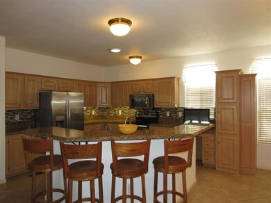 13535 E 43rd St, Yuma, AZ 85367 - photo 5