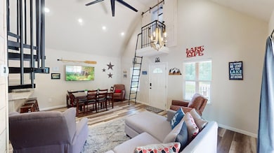 55 Bogey Loop, Counce, TN 38326 - photo 6