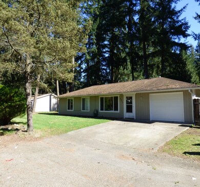 19624 SE 260th St, Covington, WA 98042 - photo 2