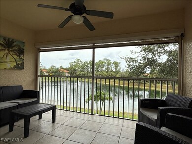 416 Valerie Way unit 204, Naples, FL 34104 - photo 2