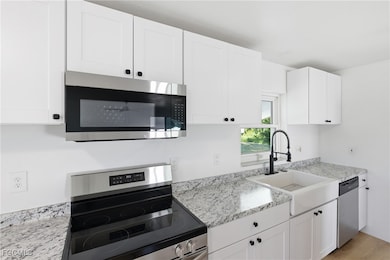 4477 Shady Ln, Punta Gorda, FL 33980 - photo 6