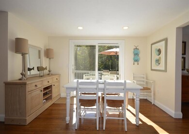 57 Briarcliff Ln, Centerville, MA 02632 - photo 2