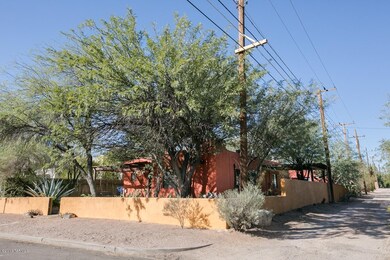 1221-N-Plumer-Ave-04-2829814022-O