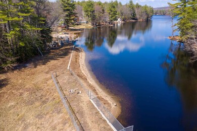 10-5-37 Centennial Dr, Webster, NH 03303 - photo 6