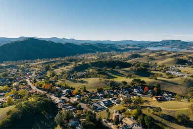 4545 Swan Ln, Paso Robles, CA 93446 - photo 3