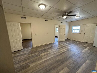 104 Dunova Ct unit 2, Charlottesville, VA 22903 - photo 6