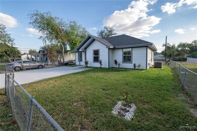 603 Athol St, San Juan, TX 78589 - photo 6