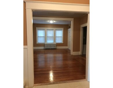 444 Rockdale Ave, New Bedford, MA 02740 - photo 5