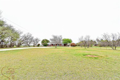 950 Fm 1750, Abilene, TX 79602 - photo 2