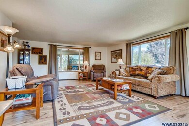 10378 Champoeg Rd NE, Aurora, OR 97002 - photo 5