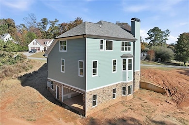 3613 Schofield Rd, Gainesville, GA 30506 - photo 4