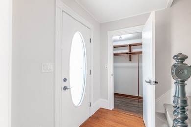 5 Sherbrook Place, Lynn, MA 01904 - photo 3