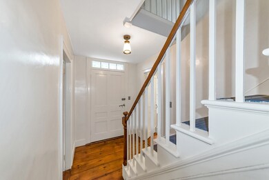 226 Cooper Ln, Shelburne Falls, MA 01370 - photo 7