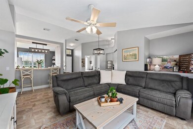 550 SW Rabbit Ave, Port Saint Lucie, FL 34953 - photo 6