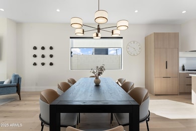 4546 E Campbell Ave, Phoenix, AZ 85018 - photo 7