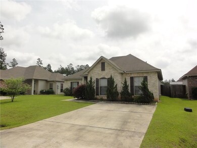 70118 2nd St, Covington, LA 70433 - photo 2