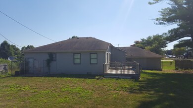 20160803_110354