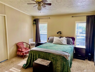 12417 143rd Ave E, Puyallup, WA 98374 - photo 7