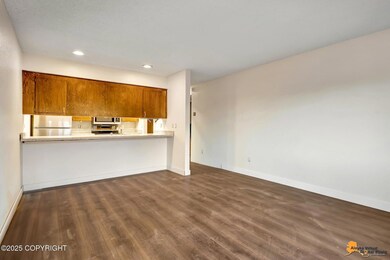 4333 San Ernesto Ave unit W208, Anchorage, AK 99508 - photo 3